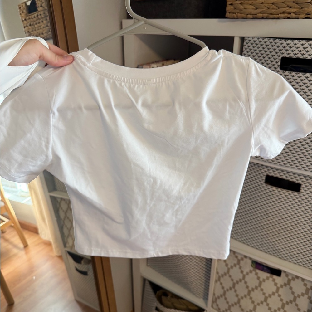 DIRTY MARTINI tee shirt - Picture 8 of 8
